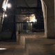 Image for article titled The Caves that Held a Secret Hungarian Aircraft Factory During World War II